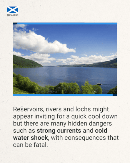 Water - Portrait - Hot Weather - SG Resilience - June 2025-2