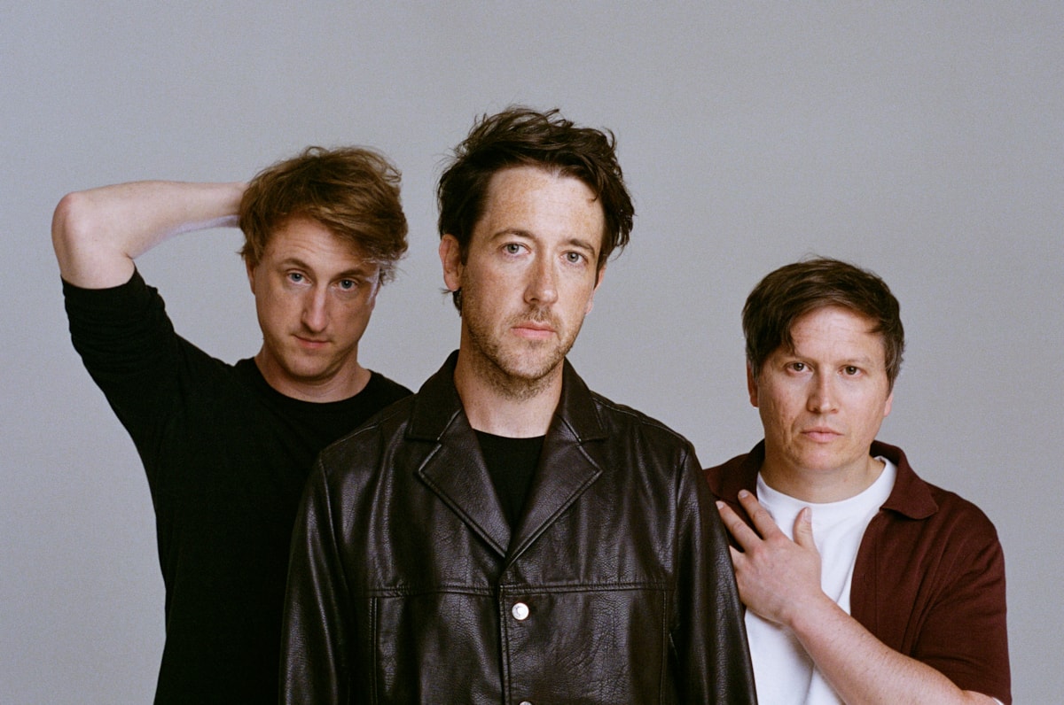 TheWombats O!TO-JuliaGodfrey-2 LEAD