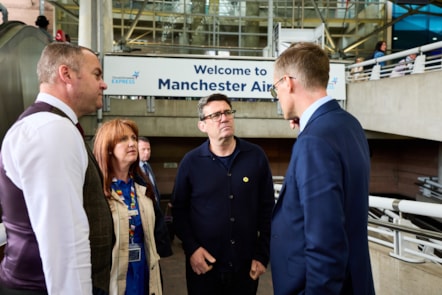 ANDY BURNHAM MANC AIRPORT TPE MAY2026 23