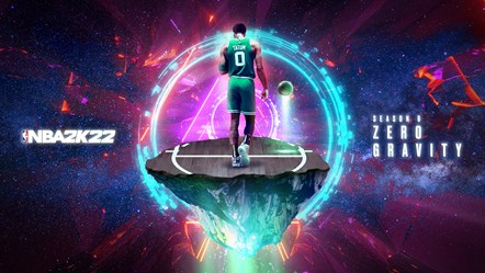 NBA22-S6-ZERO GRAVITY KEY ART-GENERAL RESIZES-1920x1080-R2