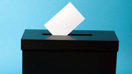 ballot box-2