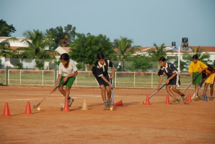 INDIA_DEPORTE_NAGAPPA