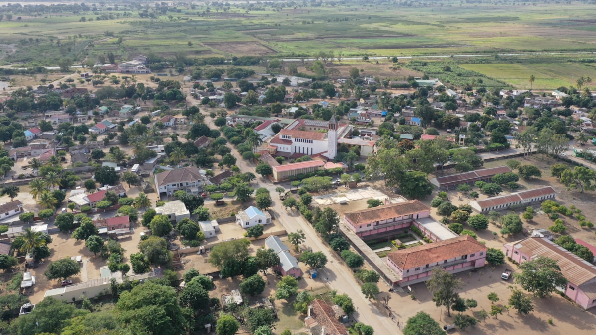 04 FVF Mozambique Dron Hospital