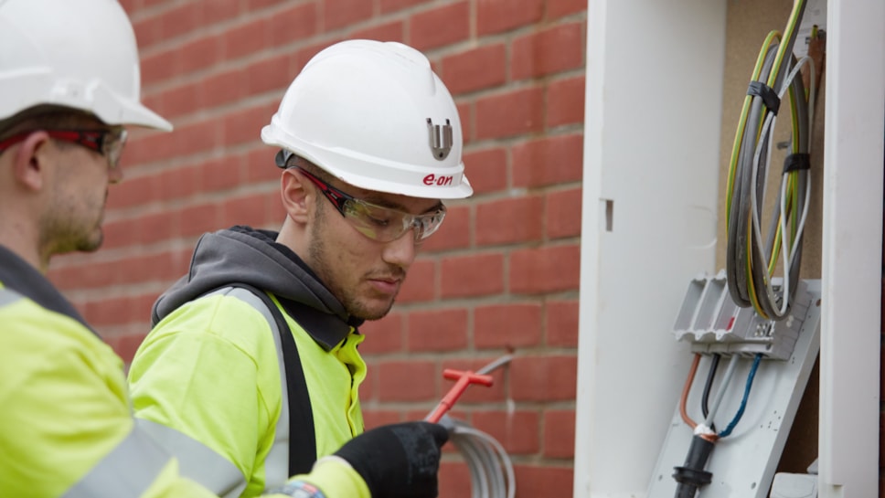 LIN-EON-749670-230316-0091