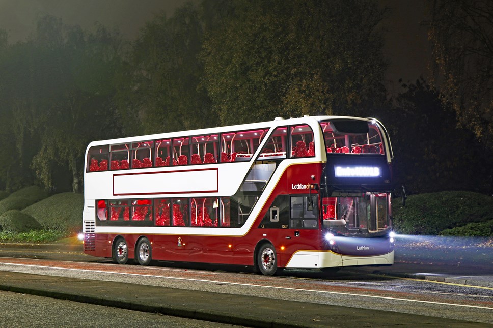 enviro400xlb-1