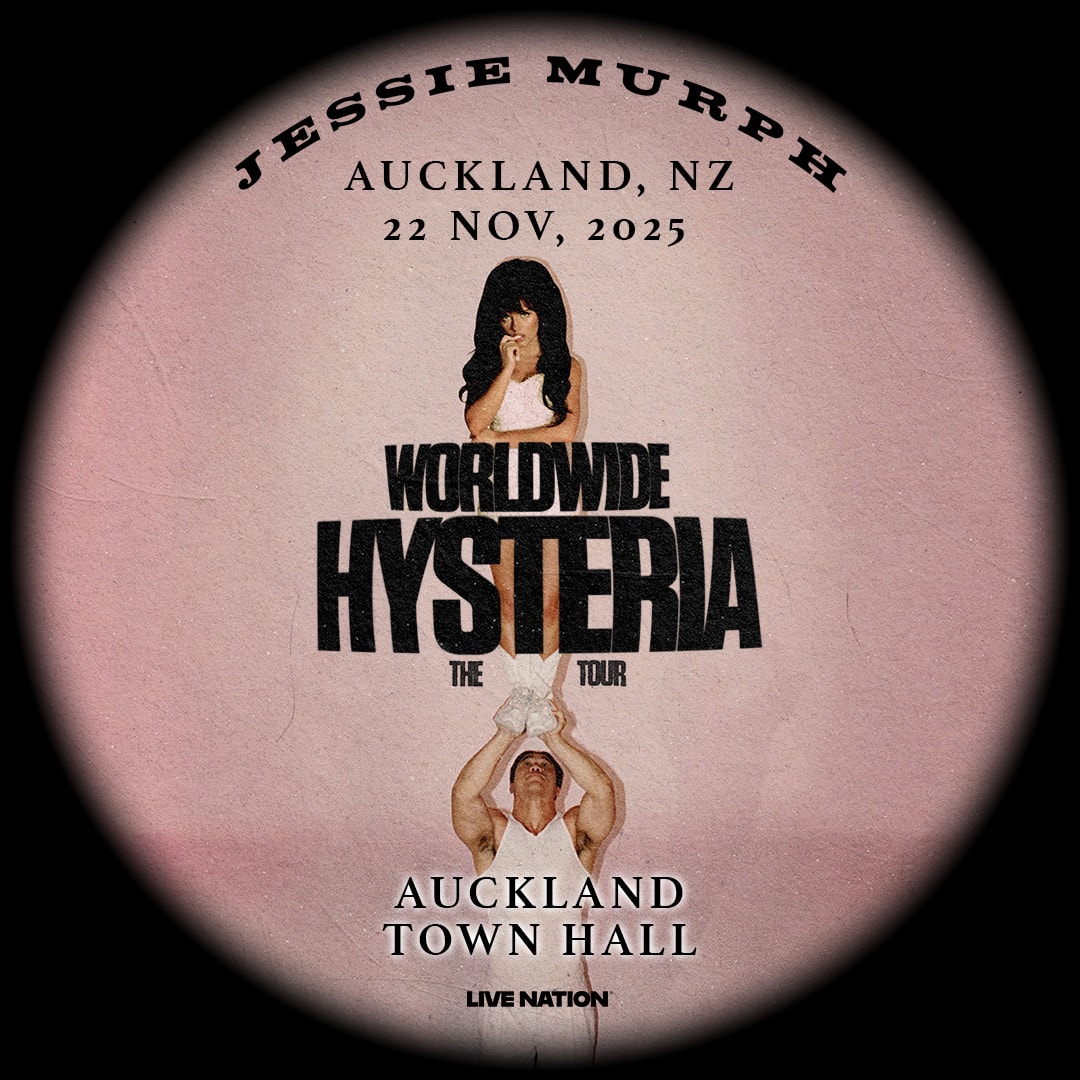 Jessie-1080x1080 AKL