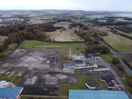 Montrose-Commercial-Park-from-above-768x576