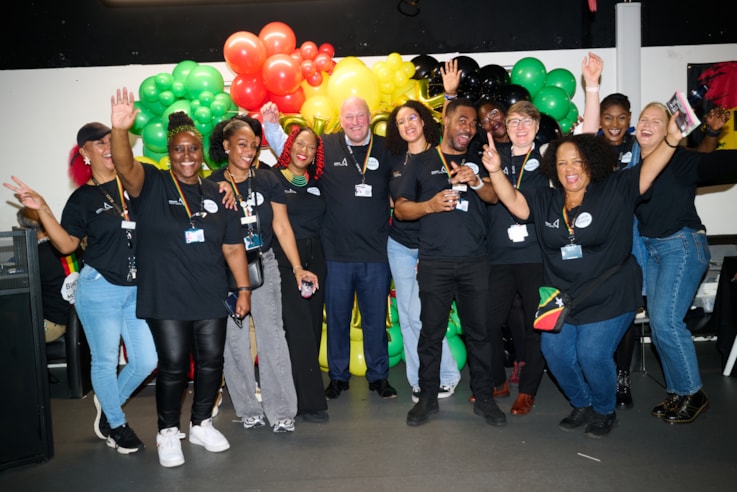 Black History Month 3