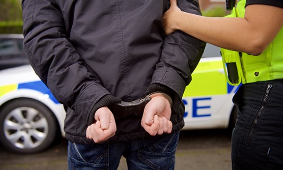 Domestic Abuse Bill is key opportunity to achieve joined up and effective support for victims: Op sceptre-2