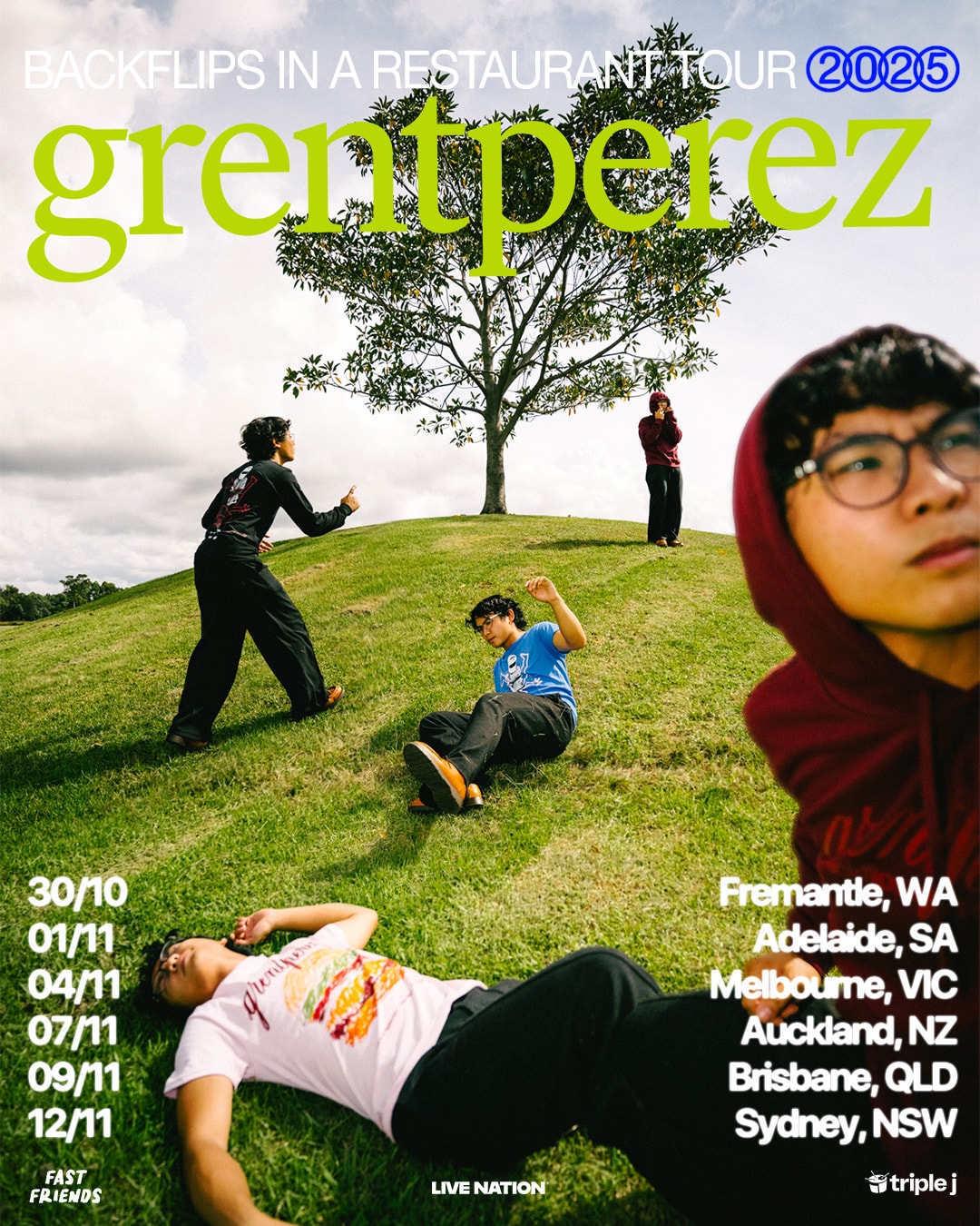 grentperez 1080x1350