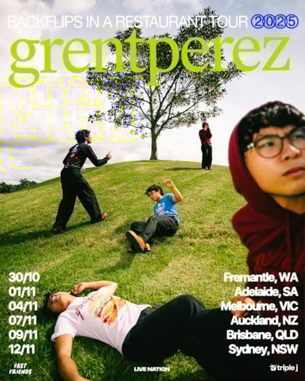 grentperez 1080x1350