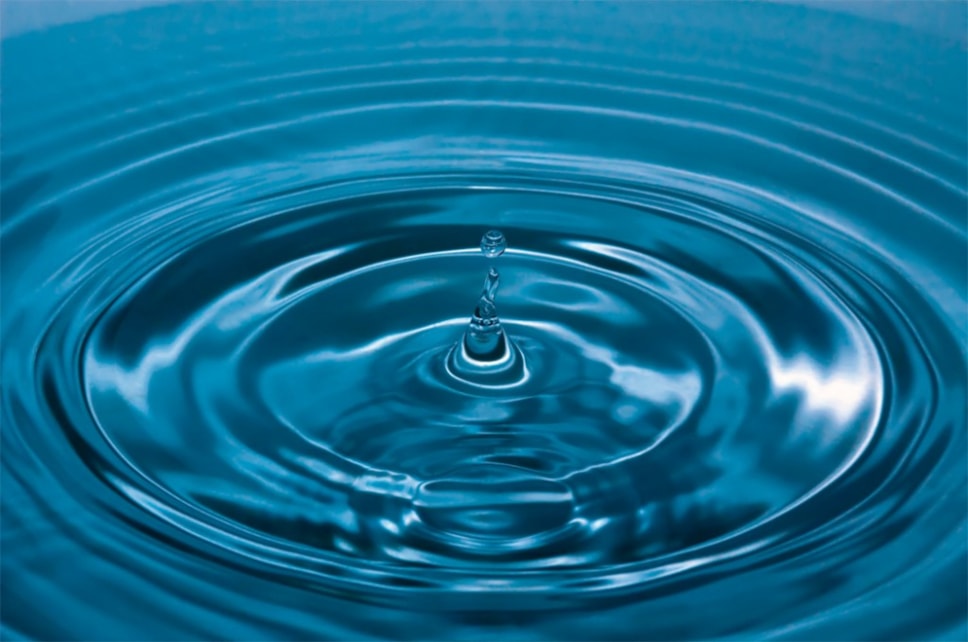 water-drip-1024x679