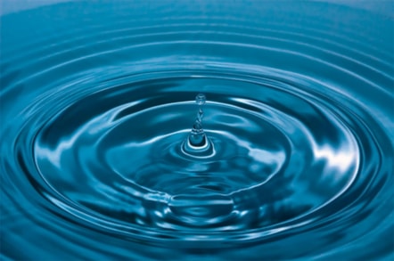 water-drip-1024x679