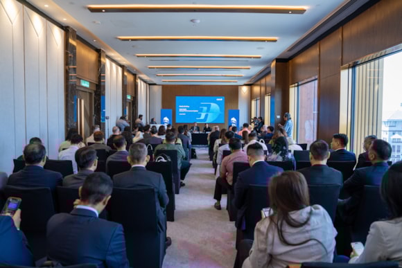 345498a500454cb3adf73fcc585dab27.jpg?width=580&height=870