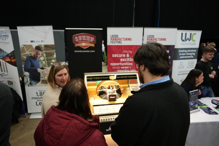 LARF 2026 2: LARF 2026 2