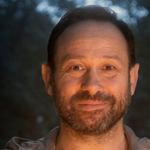 Flu - 50-64 year olds - Winter Vaccines