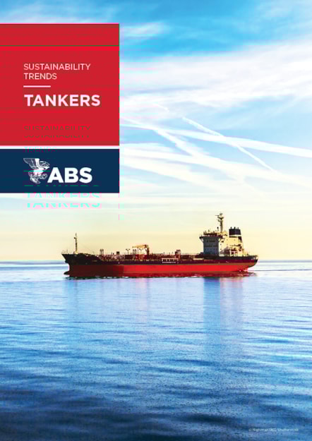 tankers-sustainability-trends-whitepaper-cover-web