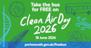 237.172 - Clean Air Day free buses digital 1200 x 630: 237.172 - Clean Air Day free buses digital 1200 x 630
