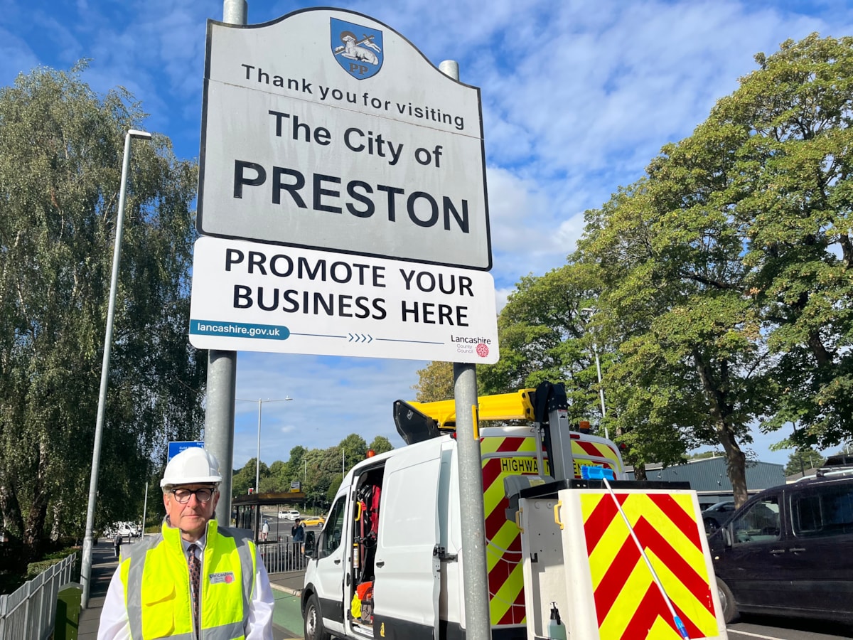 Cllr Warren Goldsworthy-6