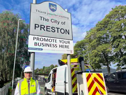 Cllr Warren Goldsworthy-6