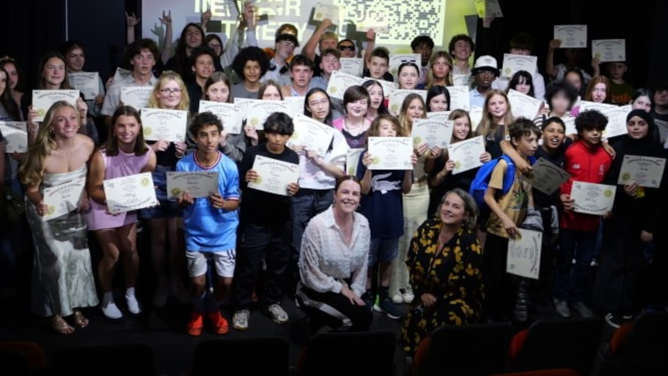 Cardiff content creators August 2025-2