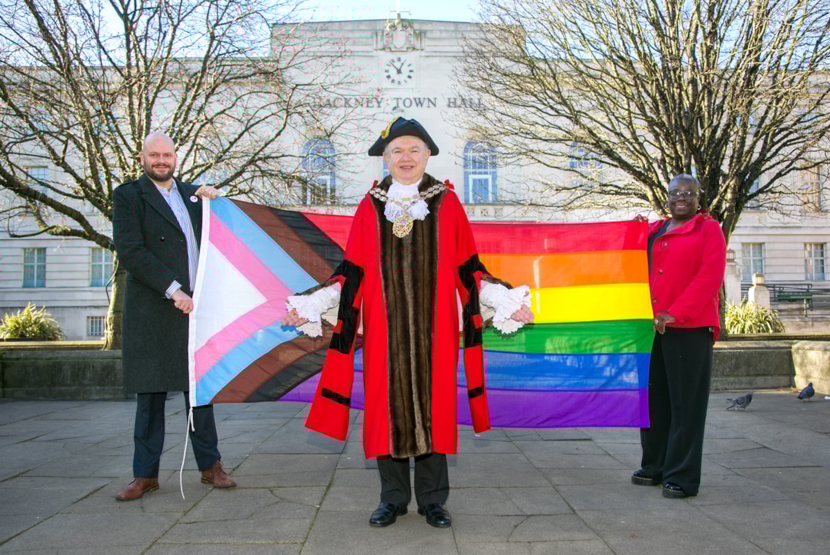 LGBTQIA+_Flag_0028