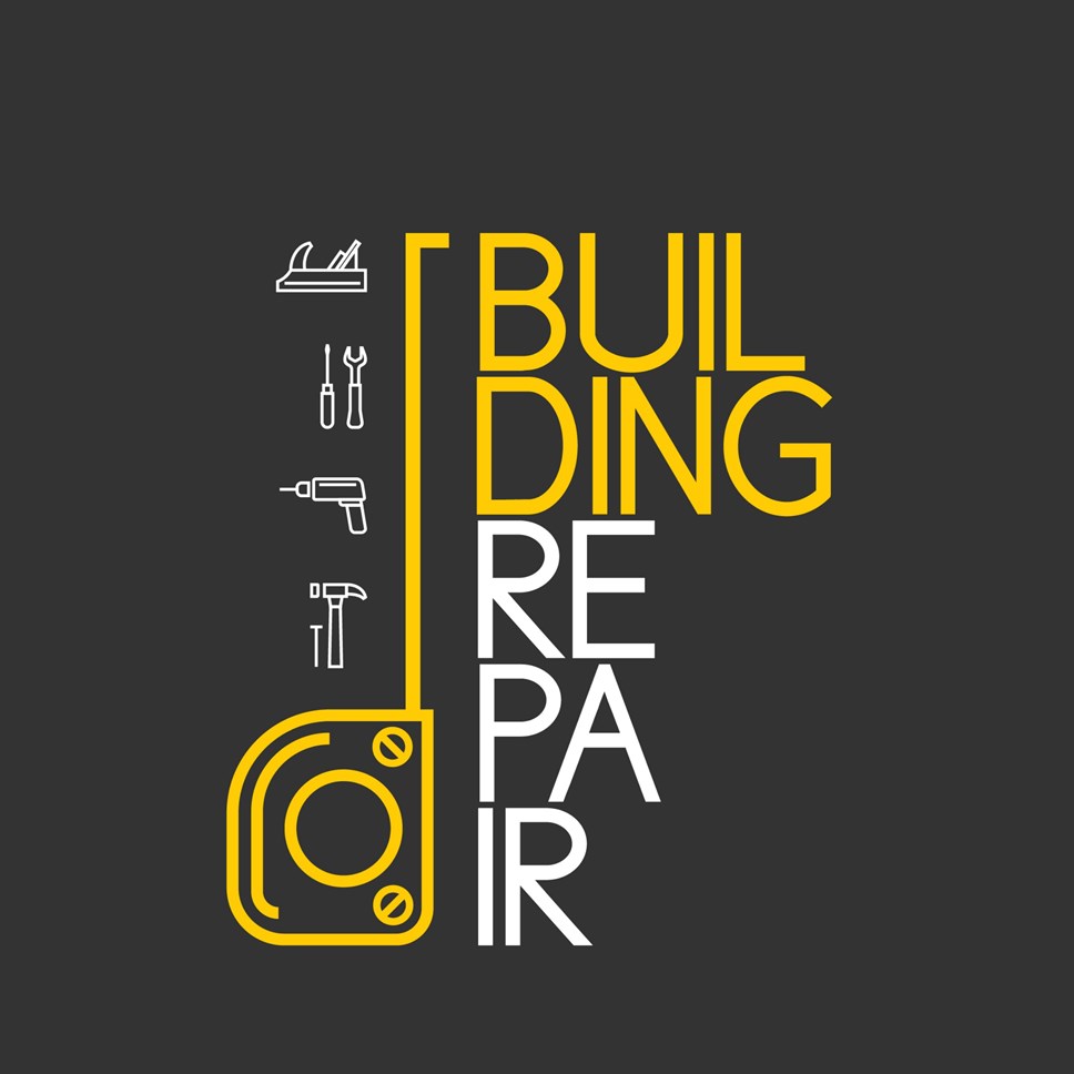 Missing shares? East Ayrshire Council can help