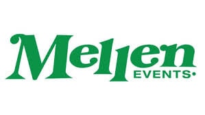 Mellen