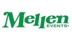 Mellen