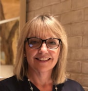 Sue Ferm