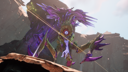 Borderlands 4 Bloomreaper-2