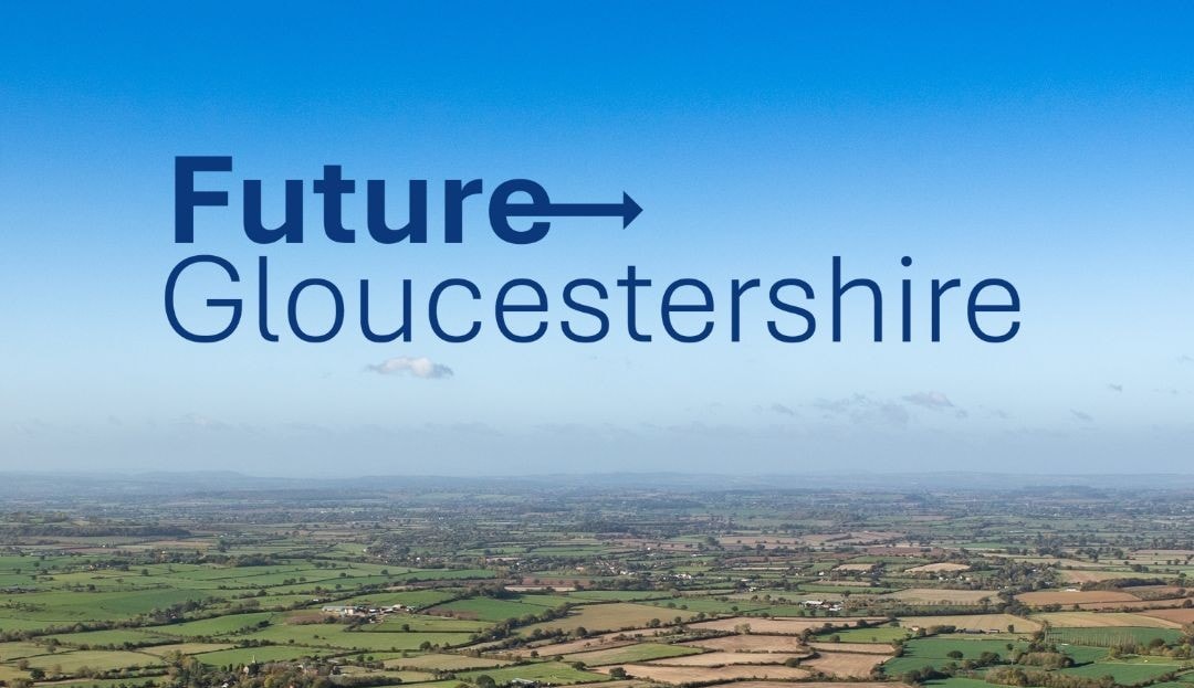 Future Gloucestershire
