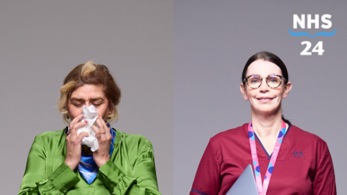 Stakeholder Toolkit - 2025