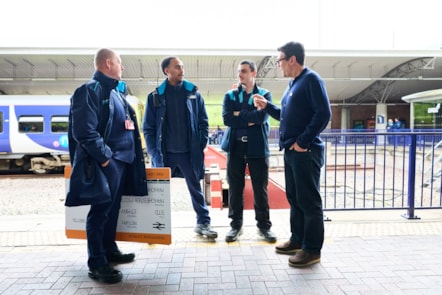 ANDY BURNHAM MANC AIRPORT TPE MAY2026 8
