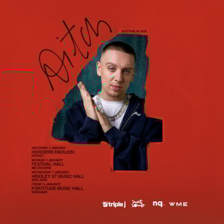 AITCH 1080x1080