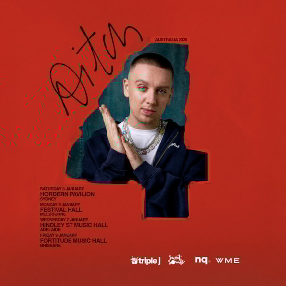 AITCH 1080x1080