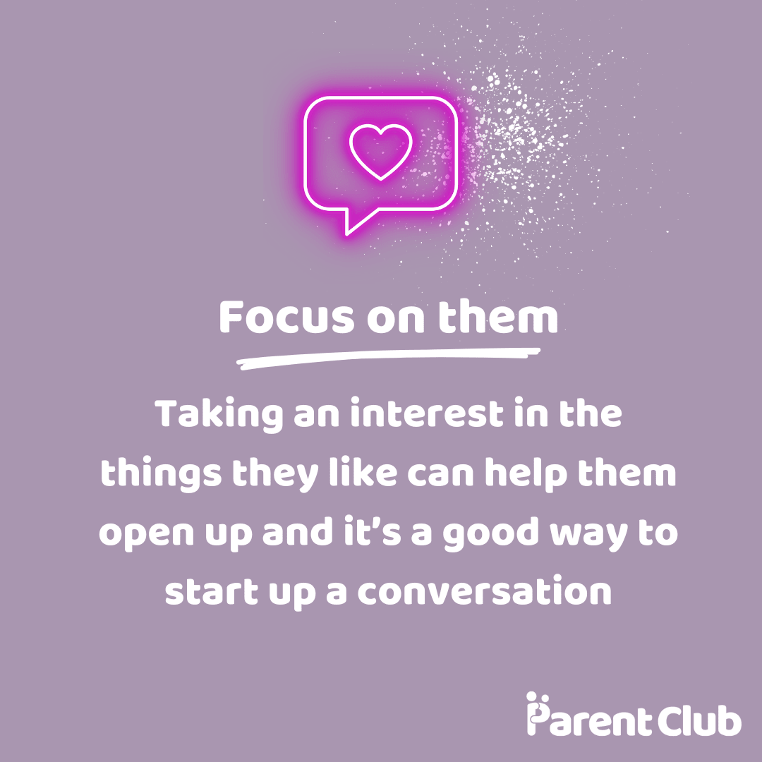 Top Tip 10 - 1x1 - Teen Mental Health