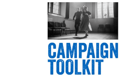 Stakeholder Toolkit - Rethink Dementia - June 2024