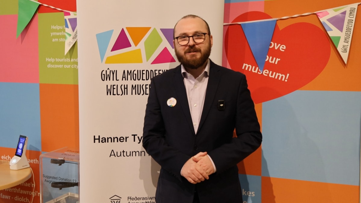 Minister Museum 2 cropped