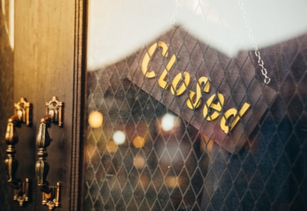 closedshop.jpg