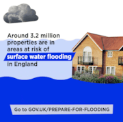 EA Flood Action Week Statics 5 V01: EA Flood Action Week Statics 5 V01