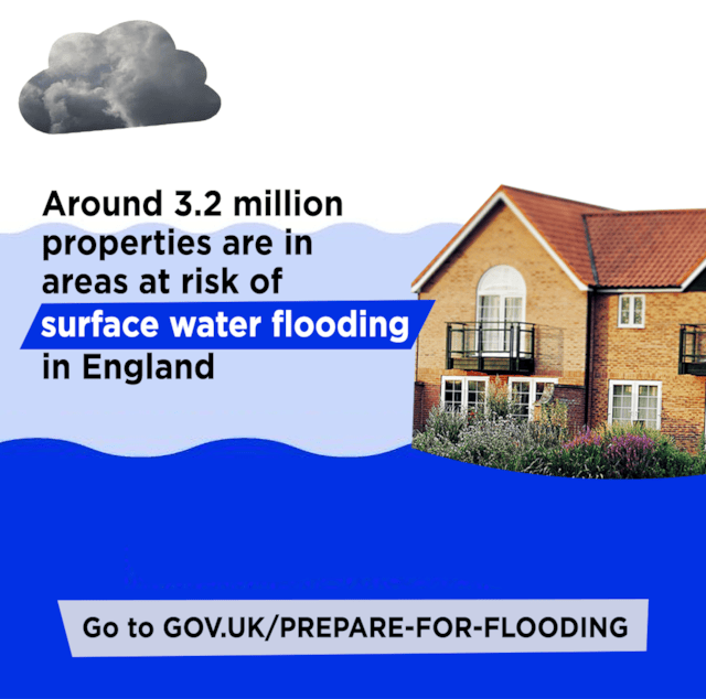 EA Flood Action Week Statics 5 V01