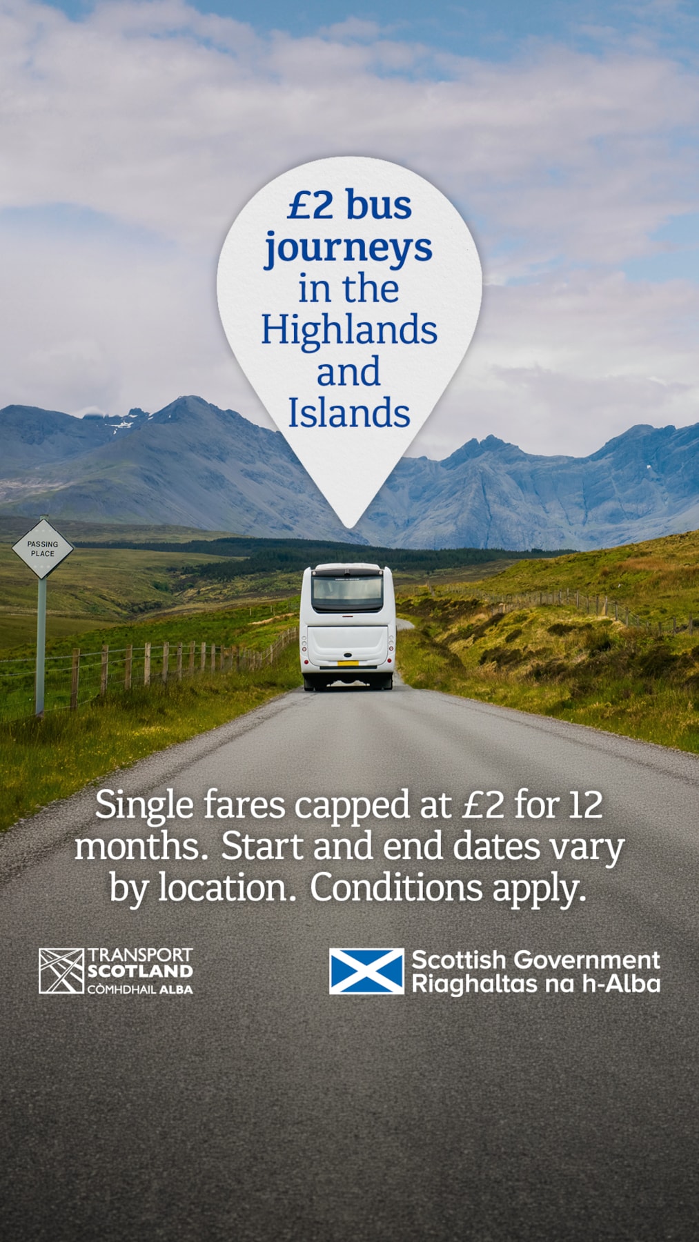 1080x1920 Bus Fare Cap Generic Static