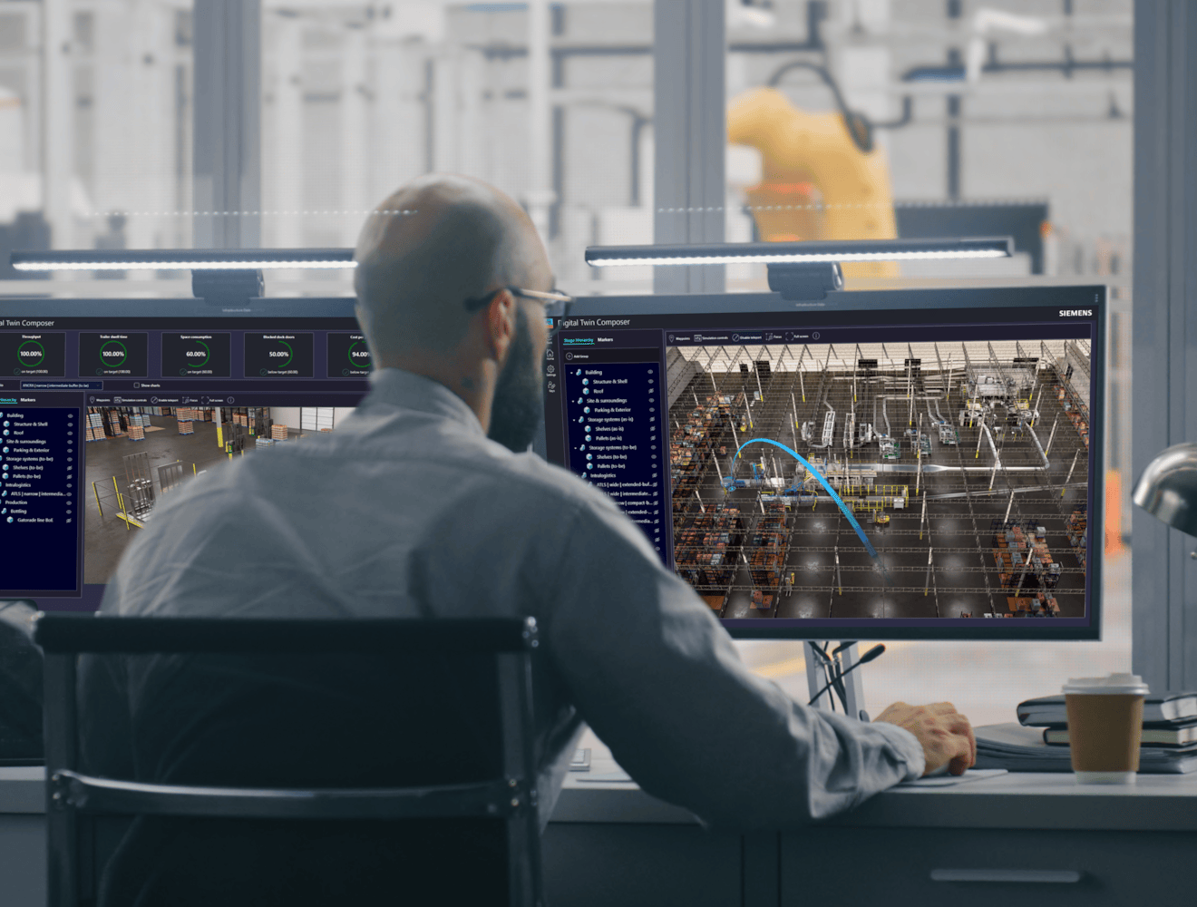 siemens-digital-twin-composer-hero-image original