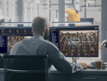 siemens-digital-twin-composer-hero-image original: siemens-digital-twin-composer-hero-image original