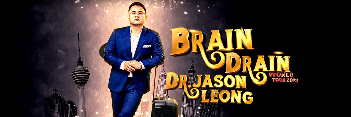 DrJasonLeong