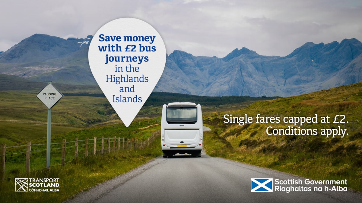 1920x1080 Generic Bus Fare Cap Static Social