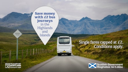 1920x1080 Generic Bus Fare Cap Static Social
