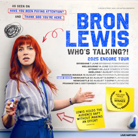 BL-Regional-1080x080-NEW-SHOW
