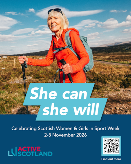 4x5 - Static Social - Hike - Women and Girls in Sport 2026